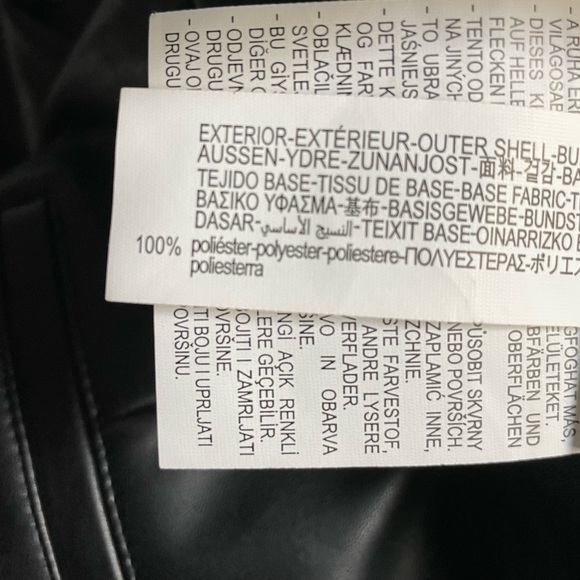 ZARA Pants - Picture 4 of 10